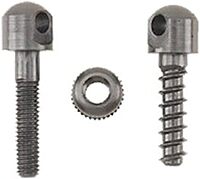 Bushnell Outdoor Products Mikes 115 Base