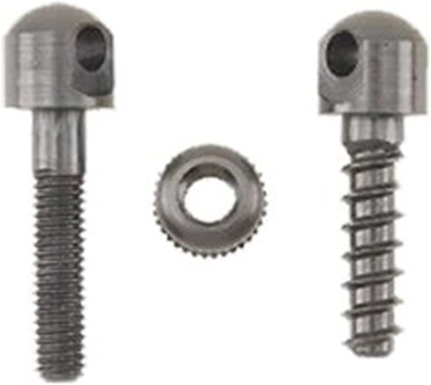 Bushnell Outdoor Products Mikes 115 Base