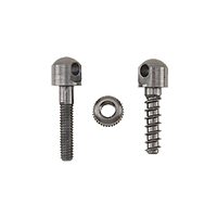 Bushnell Outdoor Products Mikes 115 Base