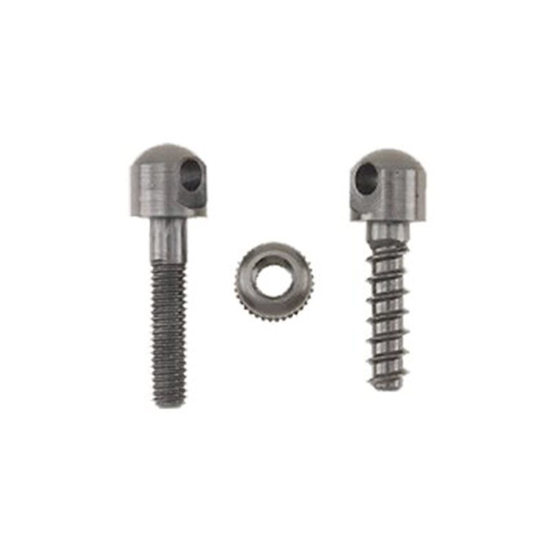 Bushnell Outdoor Products Mikes 115 Base