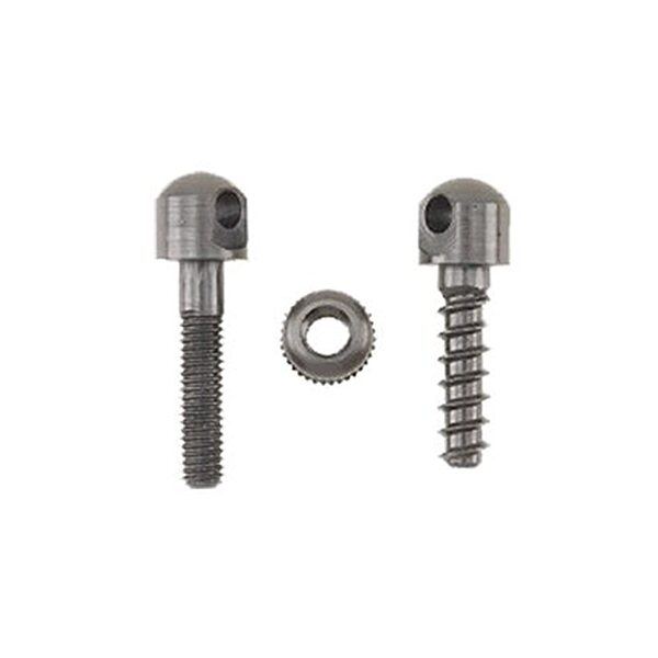 Bushnell Outdoor Products Mikes 115 Base