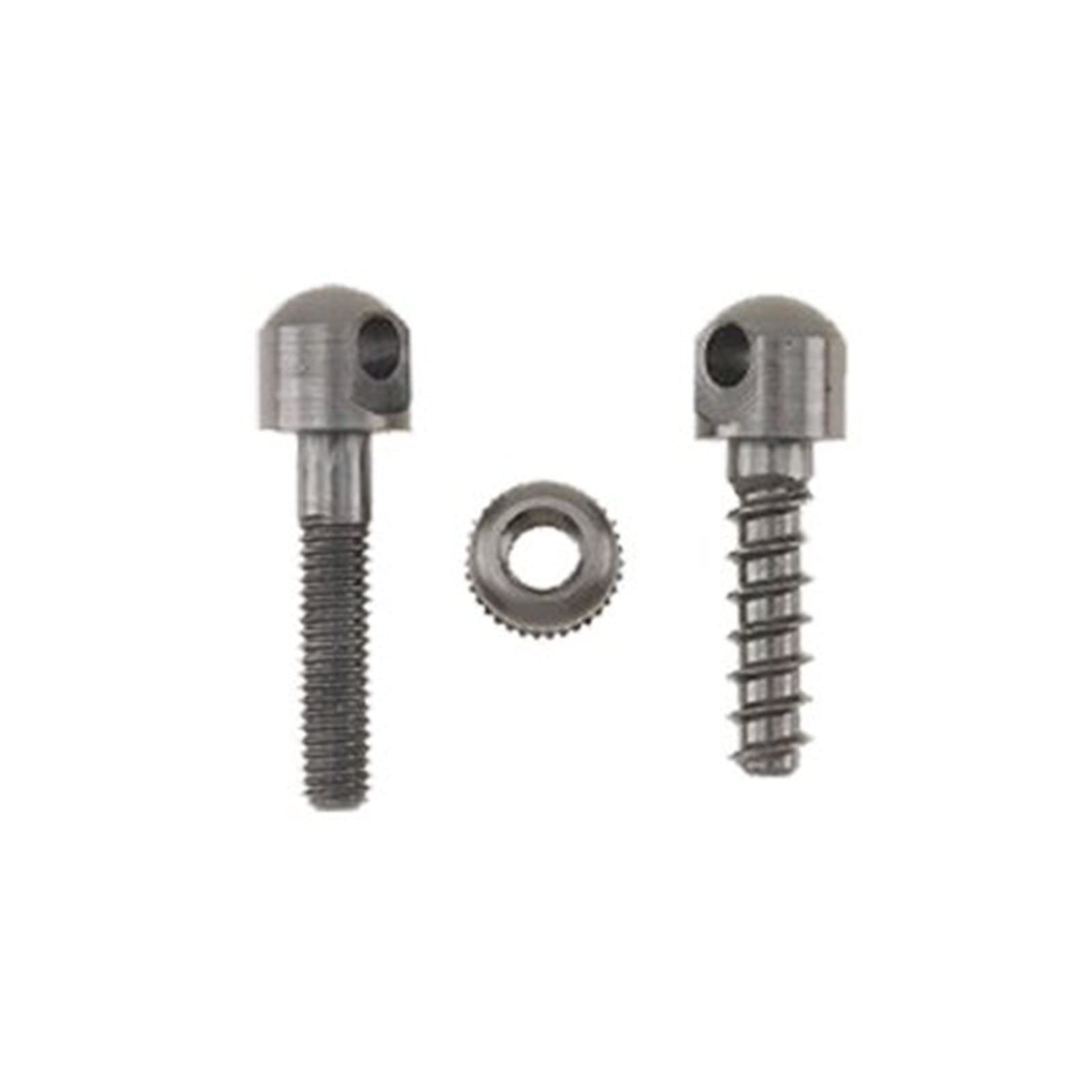 Bushnell Outdoor Products Mikes 115 Base