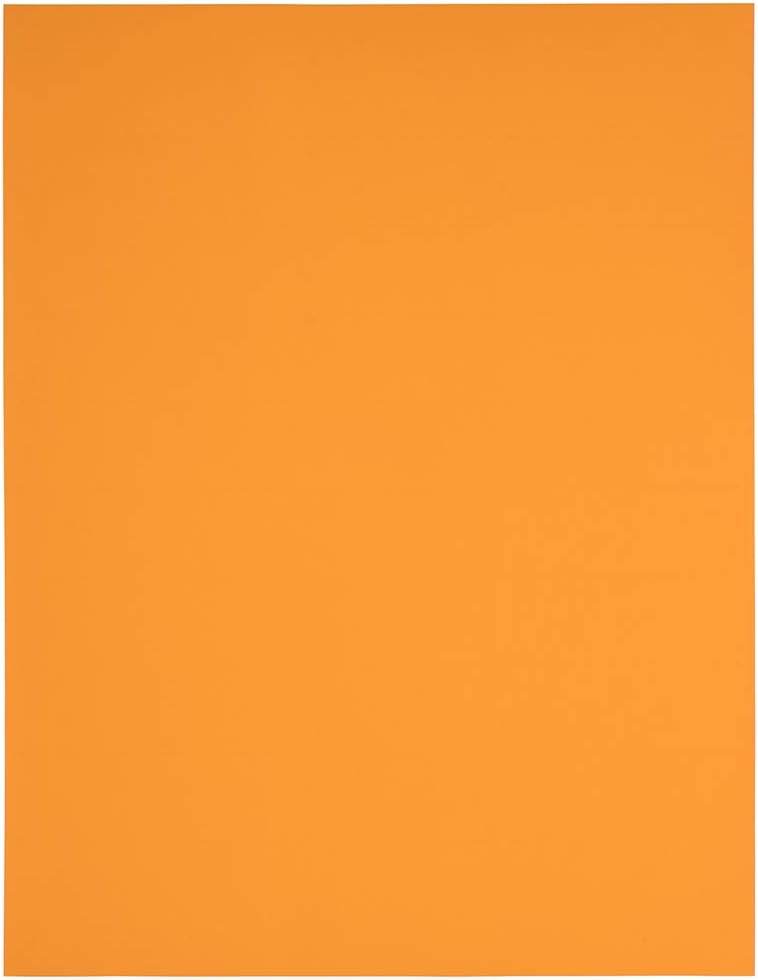 JAM PAPER Mailing Address Labels - Self-Adhesive Rectangular