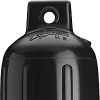 POLYFORM G Series Twin Eye Boat Fenders