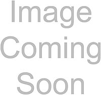 SEM 2K Urethane Chip Guard Kit