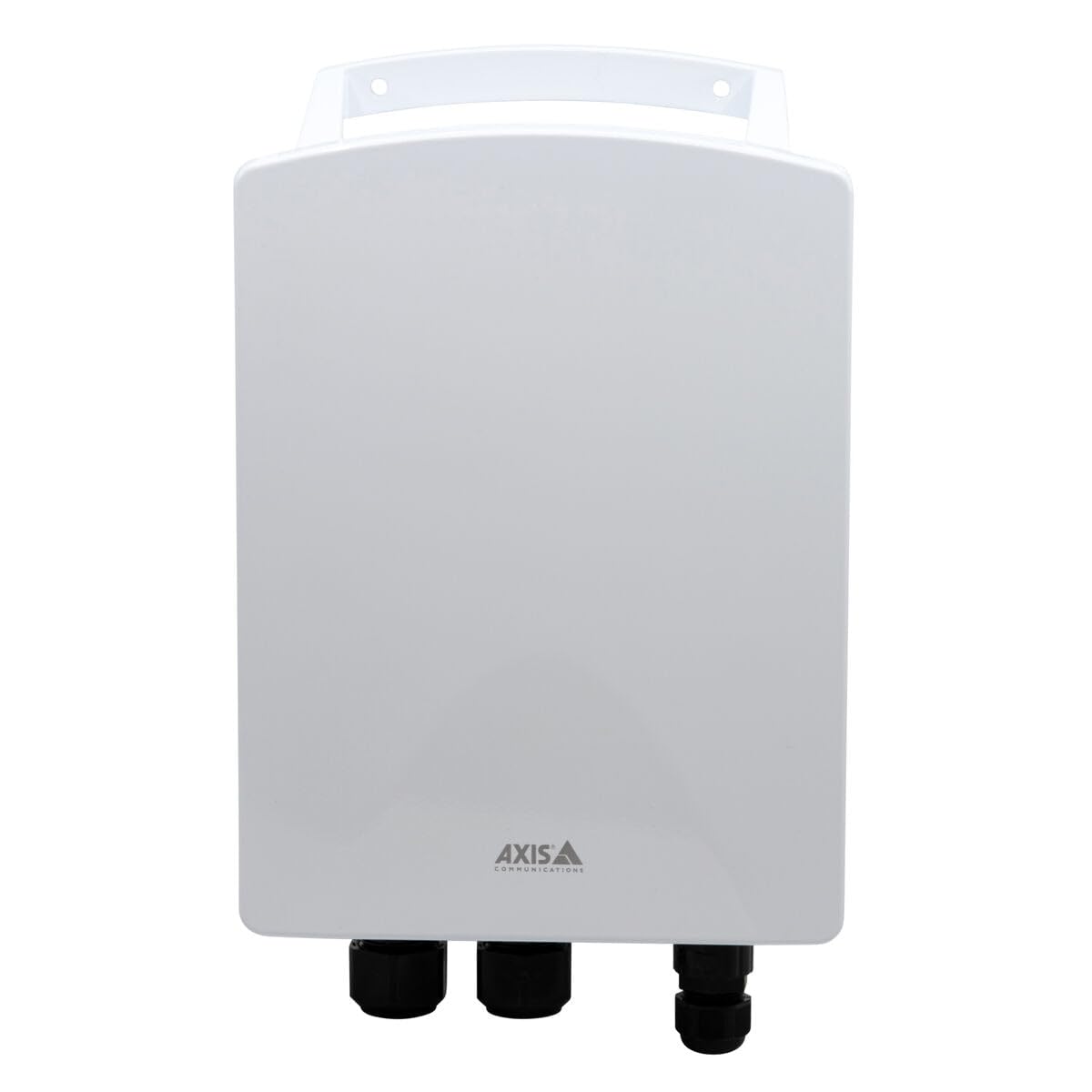 AXIS TU8002-E 90 W MIDSPAN Outdoor Ready IP66-RATED MIDSPAN
