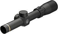 Leupold VX-Freedom Riflescope