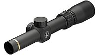 Leupold VX-Freedom Riflescope