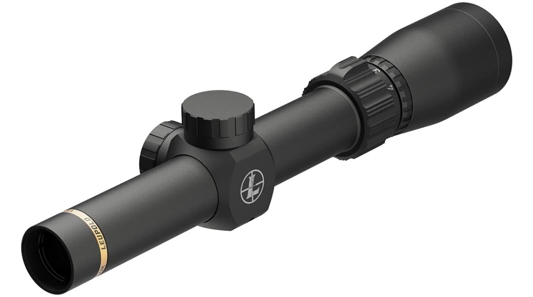 Leupold VX-Freedom Riflescope