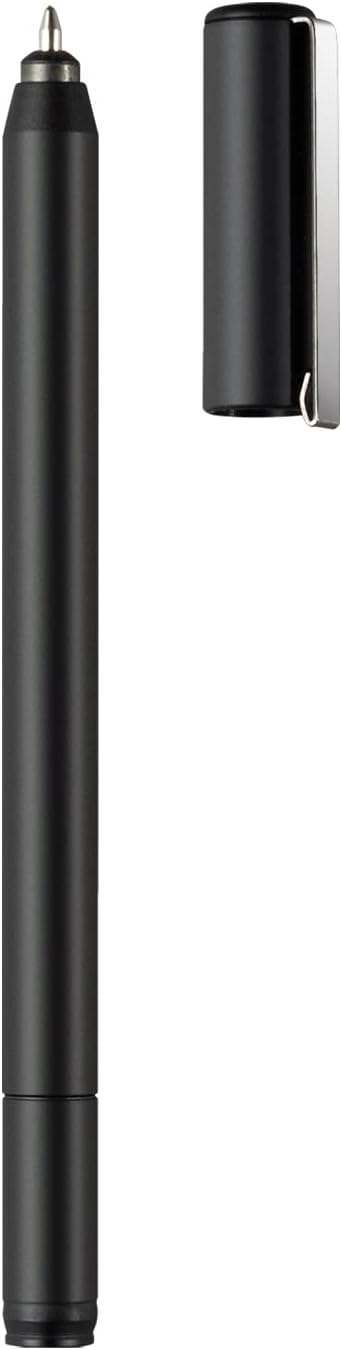 ViewSonic Interactive Pen Displays & Pen Pads for Digital Writing