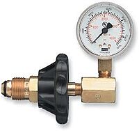 Western Enterprises 312-G-584H We G-584H Test Gauge