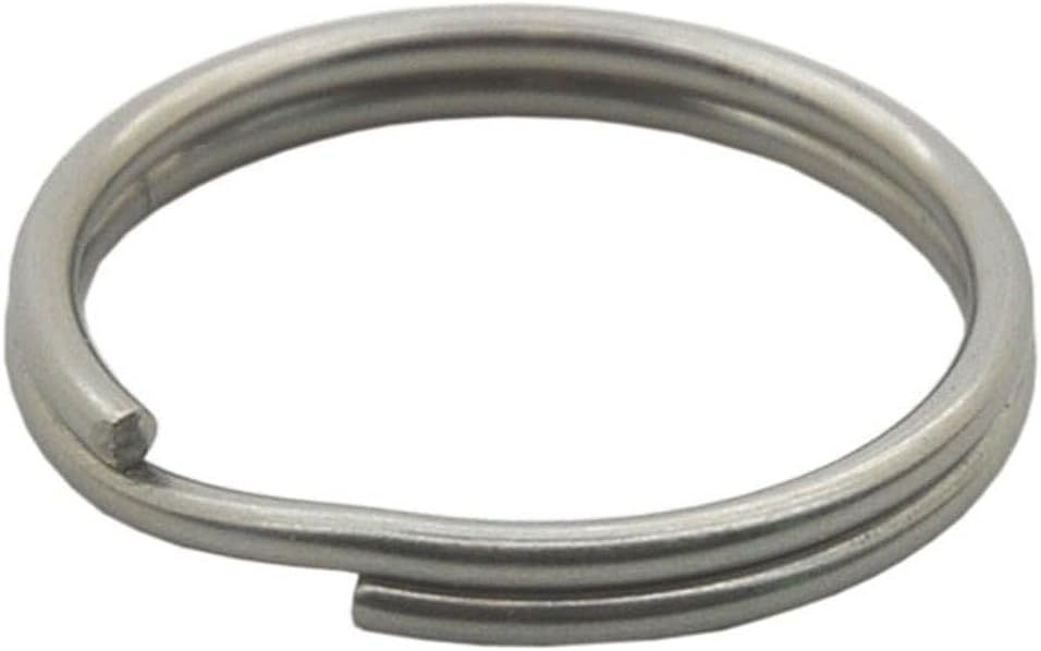 Ronstan Split Cotter Ring - 14mm (5/8") ID