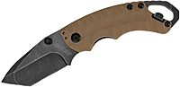 Kershaw Shuffle II Folding Knife