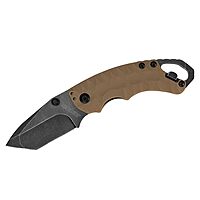 Kershaw Shuffle II Folding Knife
