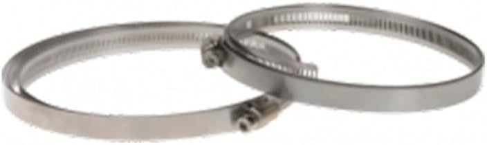 Axis Steel Straps Tx30 1450Mm 1Pair
