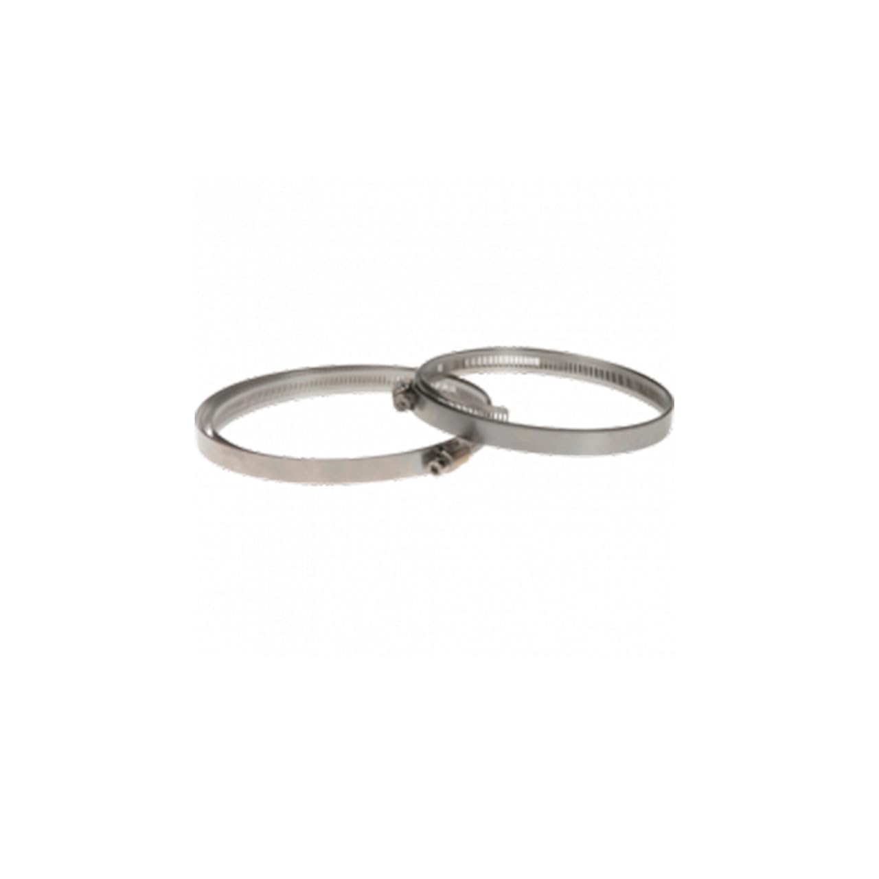 Axis Steel Straps Tx30 1450Mm 1Pair