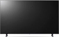 LG 50UR640S9UD 50" Smart LED-LCD TV - 4K UHDTV - TAA Compliant