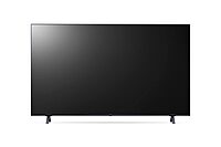 LG 50UR640S9UD 50" Smart LED-LCD TV - 4K UHDTV - TAA Compliant