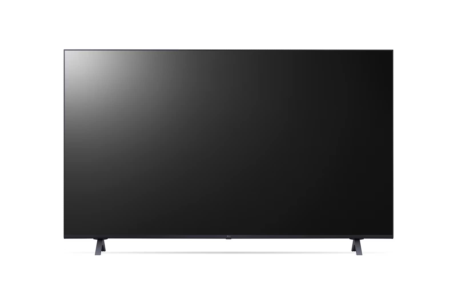 LG 50UR640S9UD 50" Smart LED-LCD TV - 4K UHDTV - TAA Compliant