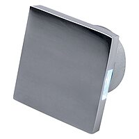Sea-Dog LED Square Courtesy Light - Blue