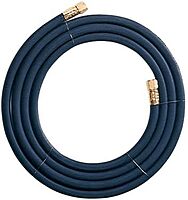 GOSS HEF Propane Hose for Gas Welding