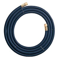 GOSS HEF Propane Hose for Gas Welding