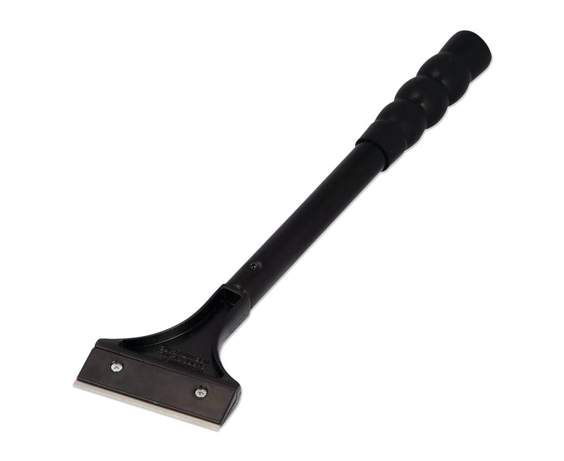 Red Devil 3241 Angled Wallpaper Stripper, 3" 3 Inch