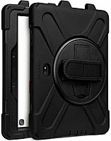 Cellairis-SS TAB Active PROTAB Active 4