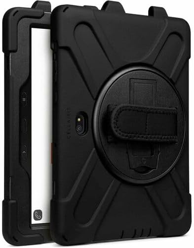 Cellairis-SS TAB Active PROTAB Active 4