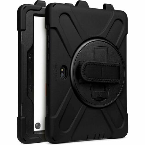 Cellairis-SS TAB Active PROTAB Active 4