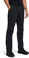 Under Armour Men's Enduro Elite Flat Front Pants