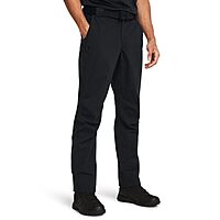 Under Armour Men's Enduro Elite Flat Front Pants