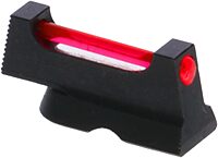 TRUGLO Fiber-Optic Pro Handgun Night Sight