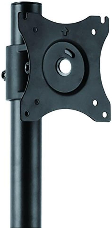 StarTech.com Articulating Monitor Stand - Multi-Monitor VESA Mount