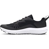 UNDER ARMOUR women's Charged Verssert 2 running shoe