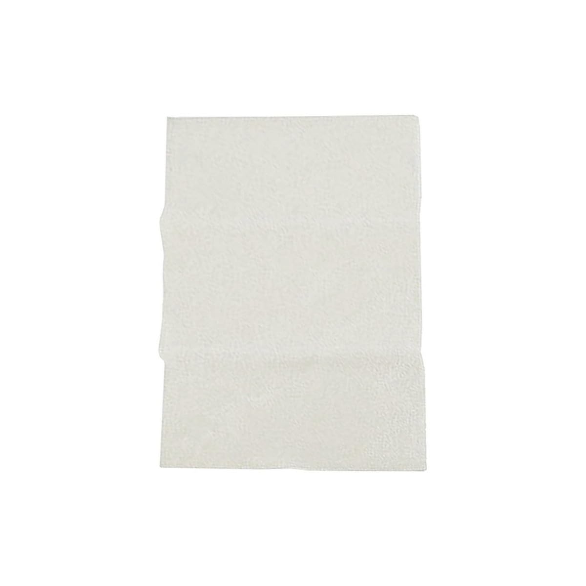 BIRCHWOOD CASEY Lead Remover & Polishing Cloth 6" x 9" Cleaning Rag