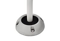 Scanstrut DS40-P Large Cable Seal - Plastic, White