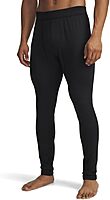 Under Armour Men's Packaged Base 4.0 Leggings