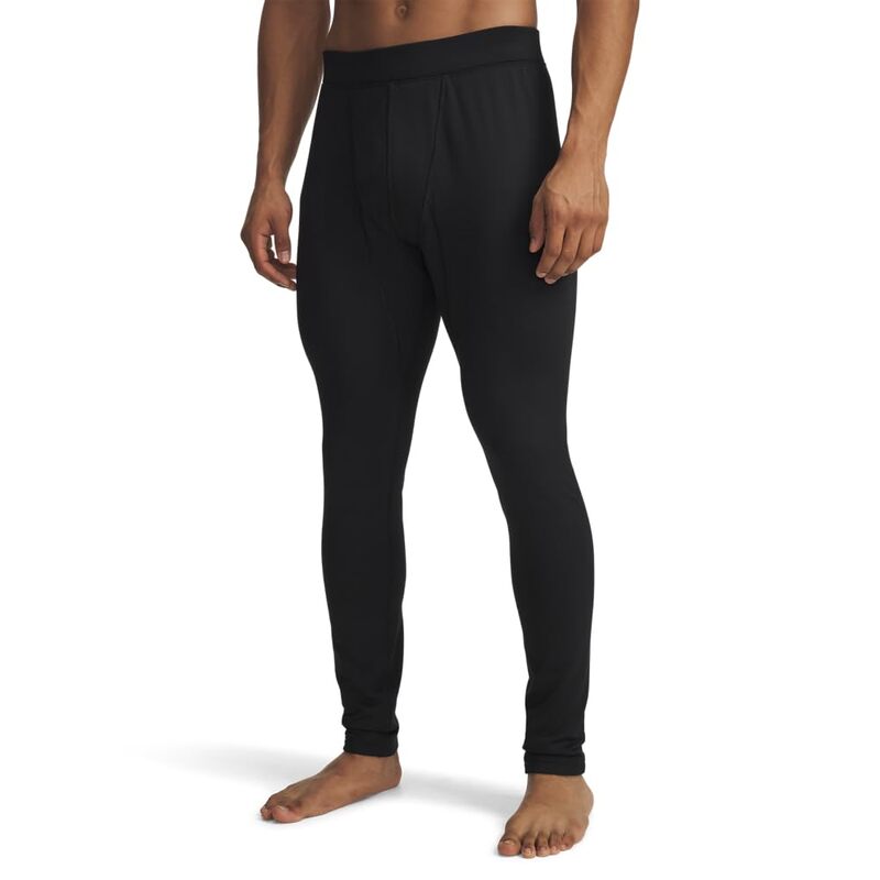 Under Armour Men's Packaged Base 4.0 Leggings