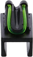 TRUGLO Magnum Gobble-Dot Xtreme 3-Dot Ventilated Rib Shotgun Sight