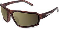 WARBIRD Sleeper Cell Polarized Sunglasses