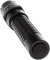 Nightstick TAC-540XL Xtreme Lumens Metal Multi-Function Tactical Flashlight-Non-Rechargeable, Batteries Included, 6.25-Inch