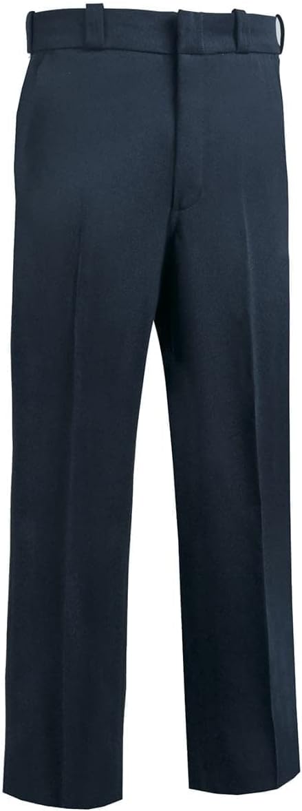 ELBECO TexTrop2 4-Pocket Uniform Pants