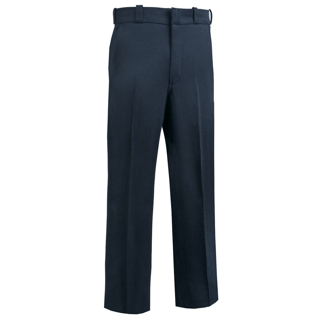ELBECO TexTrop2 4-Pocket Uniform Pants