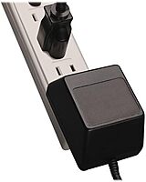 Tripp Lite Multi-Outlet Power Strip for Home & Office