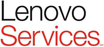 Lenovo IBM Maintenance Agreement ServicePac On-Site Repair