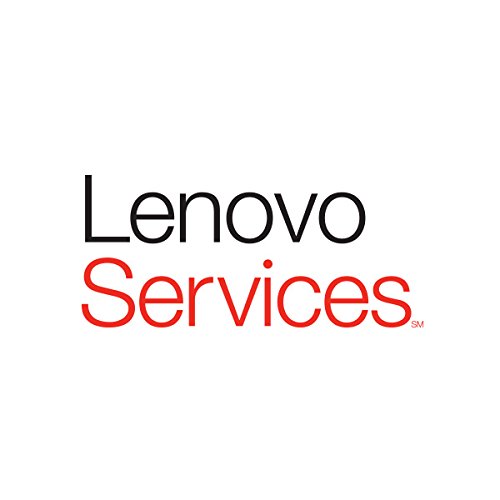 Lenovo IBM Maintenance Agreement ServicePac On-Site Repair