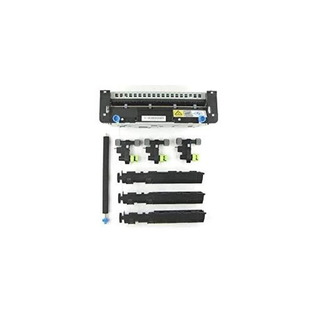 Lexmark 40X8426 KIT Type 06, 220-240V A4