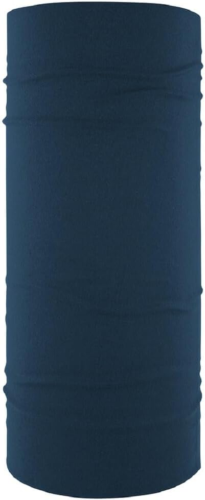 ZANHEADGEAR Motley Tube Multifunctional Neck Gaiter Headwear