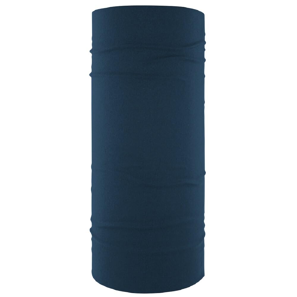 ZANHEADGEAR Motley Tube Multifunctional Neck Gaiter Headwear